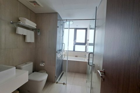 3 bedrooms Apartment in District 7, Ho Chi Minh, No. 30305 8