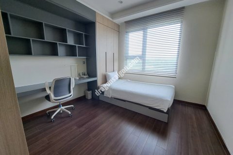 3 bedrooms Apartment in District 7, Ho Chi Minh, No. 30305 5
