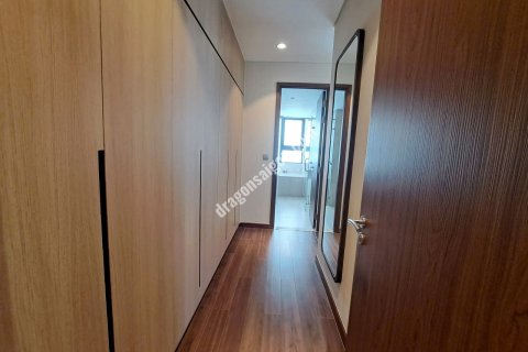 3 bedrooms Apartment in District 7, Ho Chi Minh, No. 30305 4