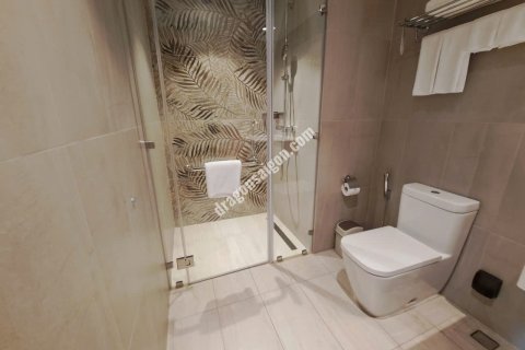 3 bedrooms Apartment in District 7, Ho Chi Minh, No. 30305 9