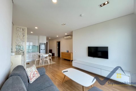 2 bedrooms Apartment in Long Bien, Ha Noi,  No. 19557 6