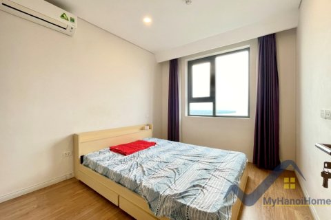 2 bedrooms Apartment in Long Bien, Ha Noi,  No. 19557 8