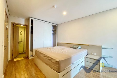 2 bedrooms Apartment in Long Bien, Ha Noi,  No. 19557 11