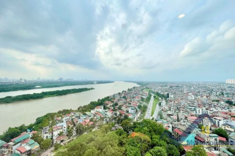 2 bedrooms Apartment in Long Bien, Ha Noi,  No. 19557 7