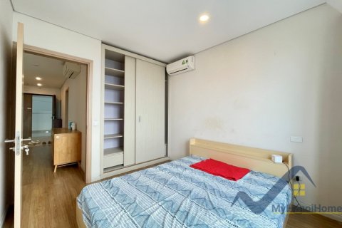 2 bedrooms Apartment in Long Bien, Ha Noi,  No. 19557 9
