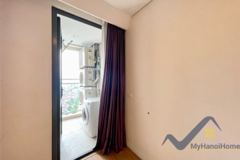 2 bedrooms Apartment in Long Bien, Ha Noi,  No. 19557 13