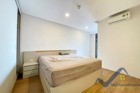 2 bedrooms Apartment in Long Bien, Ha Noi,  No. 19557 12