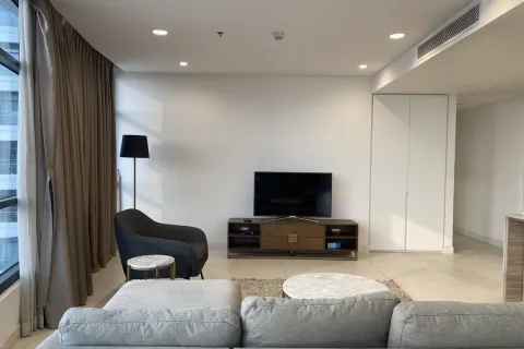3 bedrooms Apartment in Binh Thanh, Ho Chi Minh,  No. 27221 2