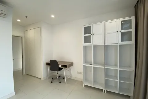 3 bedrooms Apartment in Binh Thanh, Ho Chi Minh,  No. 27221 5