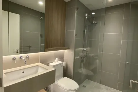3 bedrooms Apartment in Binh Thanh, Ho Chi Minh,  No. 27221 8
