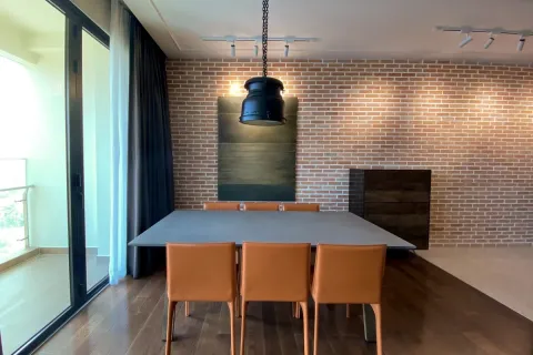 3 bedrooms Apartment in Thu Duc, Ho Chi Minh,  No. 27223 12