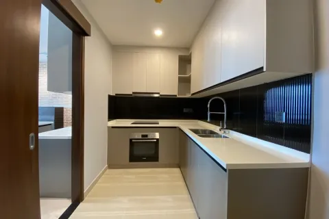 3 bedrooms Apartment in Thu Duc, Ho Chi Minh,  No. 27223 10