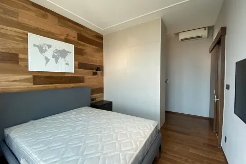 3 bedrooms Apartment in Thu Duc, Ho Chi Minh,  No. 27223 6