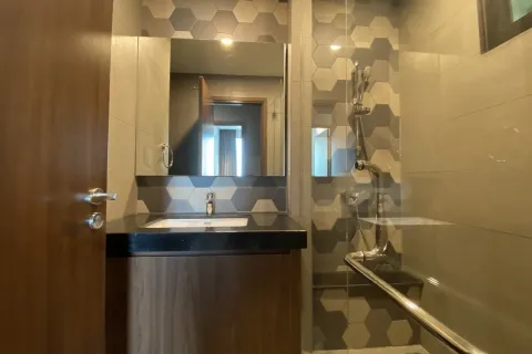 3 bedrooms Apartment in Thu Duc, Ho Chi Minh,  No. 27223 3