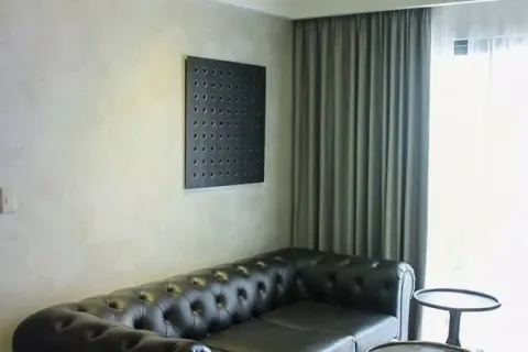 2 bedrooms Apartment in Thu Duc, Ho Chi Minh,  No. 27220 7