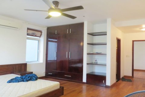 2 bedrooms Villa in Tay Ho, Ha Noi,  No. 26677 6