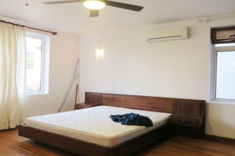 2 bedrooms Villa in Tay Ho, Ha Noi,  No. 26677 7