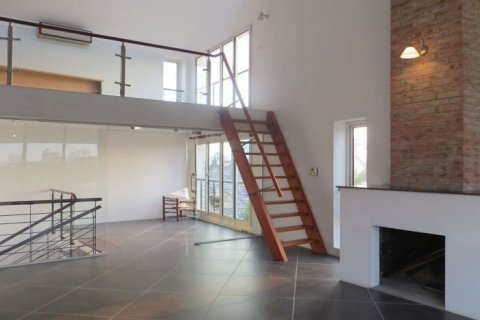 2 bedrooms Villa in Tay Ho, Ha Noi,  No. 26677 13