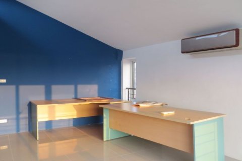 2 bedrooms Villa in Tay Ho, Ha Noi,  No. 26677 14