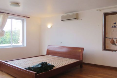 2 bedrooms Villa in Tay Ho, Ha Noi,  No. 26677 11