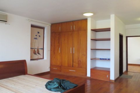 2 bedrooms Villa in Tay Ho, Ha Noi,  No. 26677 10