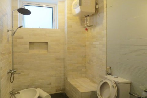 2 bedrooms Villa in Tay Ho, Ha Noi,  No. 26677 8