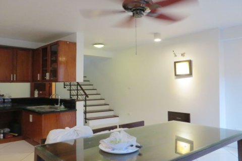 2 bedrooms Villa in Tay Ho, Ha Noi,  No. 26677 3