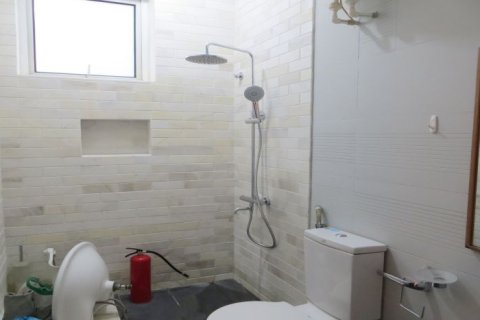 2 bedrooms Villa in Tay Ho, Ha Noi,  No. 26677 12