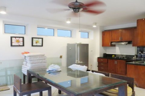 2 bedrooms Villa in Tay Ho, Ha Noi,  No. 26677 2