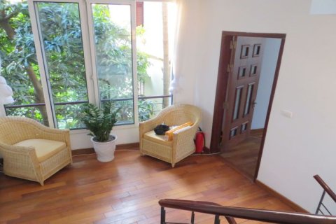 2 bedrooms Villa in Tay Ho, Ha Noi,  No. 26677 9