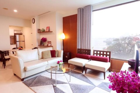 1 bedroom Apartment in Ba Dinh, Ha Noi,  No. 26685
