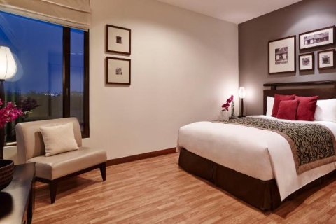 1 bedroom Apartment in Ba Dinh, Ha Noi,  No. 26685 5