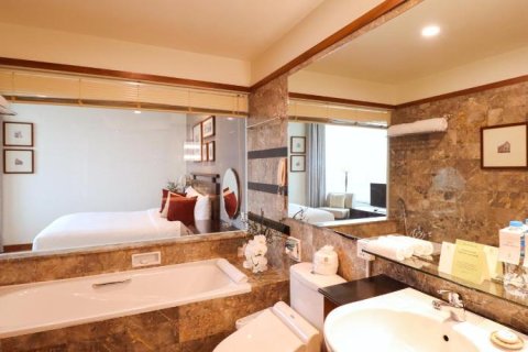 1 bedroom Apartment in Ba Dinh, Ha Noi,  No. 26685 6