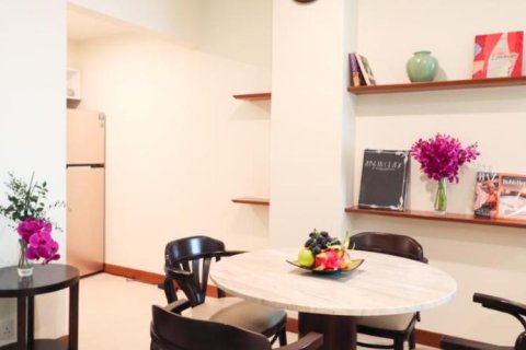 1 bedroom Apartment in Ba Dinh, Ha Noi,  No. 26685 3