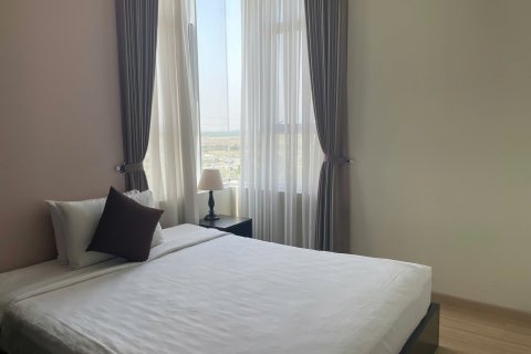 3 bedrooms Condo  in Thu Dau Mot,  No. 26682 7