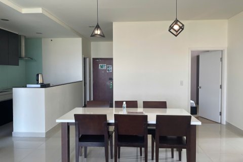 3 bedrooms Condo  in Thu Dau Mot,  No. 26682