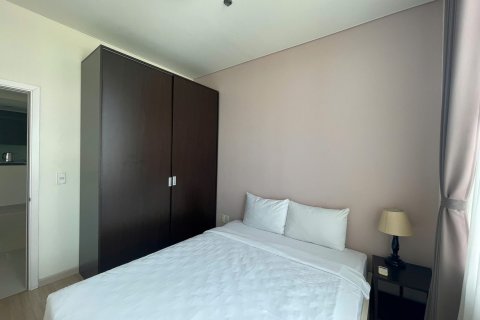 3 bedrooms Condo  in Thu Dau Mot,  No. 26682 4