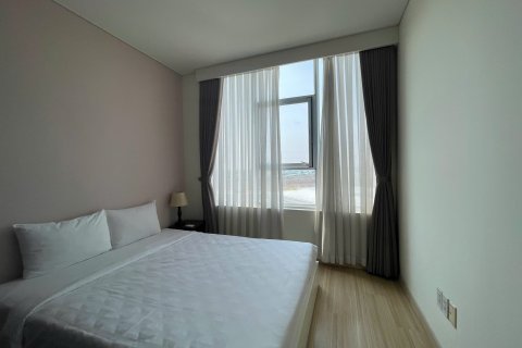 3 bedrooms Condo  in Thu Dau Mot,  No. 26682 5