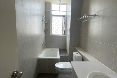 3 bedrooms Condo  in Thu Dau Mot,  No. 26682 6