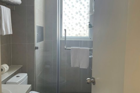 3 bedrooms Condo  in Thu Dau Mot,  No. 26682 9