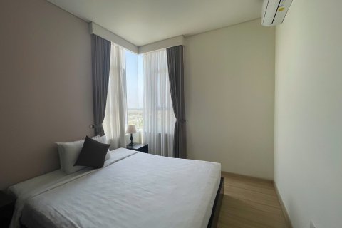 3 bedrooms Condo  in Thu Dau Mot,  No. 26682 8