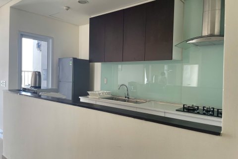 3 bedrooms Condo  in Thu Dau Mot,  No. 26682 3