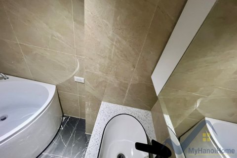 Квартира с 3 спальнями в Лонгбьен, Ханой ,  № 26657 17