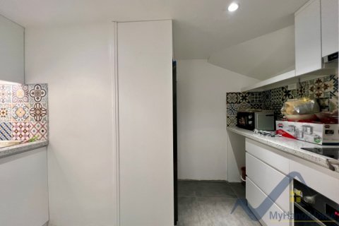 Квартира с 3 спальнями в Лонгбьен, Ханой ,  № 26657 7