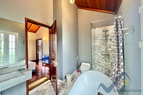 4 bedrooms House in Long Bien, Ha Noi,  No. 26676 23