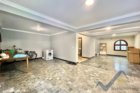 4 bedrooms House in Long Bien, Ha Noi,  No. 26676 4