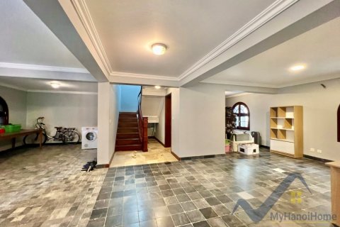4 bedrooms House in Long Bien, Ha Noi,  No. 26676 5