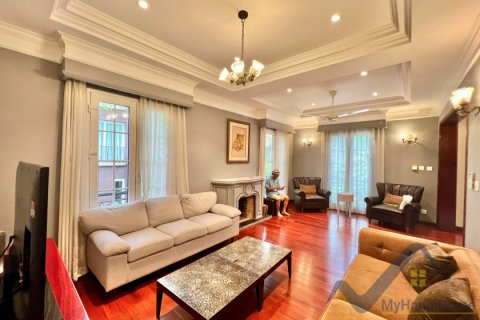 4 bedrooms House in Long Bien, Ha Noi,  No. 26676 8