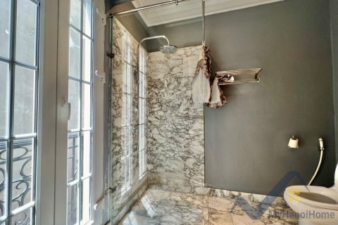 4 bedrooms House in Long Bien, Ha Noi,  No. 26676 19