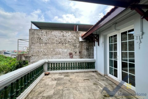 4 bedrooms House in Long Bien, Ha Noi,  No. 26676 25